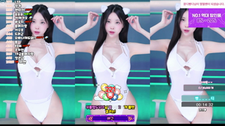 kmj87990_2026-05-22.mp4