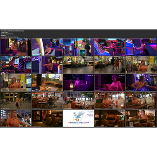Bar Hopping with Viktoriia [3817a09c].mp4.jpg