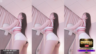 kkkku96_2026-07-13.mp4