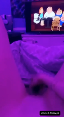 goxhiw.mp4