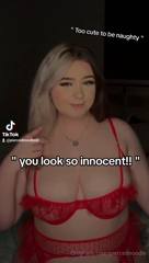 877074704_another-nsfw-tiktok-hehe-surprise_0.m4v