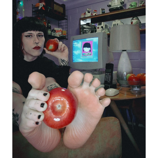 fruta.helada_3646130483038504703_5597431632_2_2025-06-02.jpg