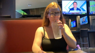 amy_quinn420xxx-18-01-2021-2011127533-HERES_A_NEW_ONE_BOYS_._I_appreciate_all_the_generous_tips_lately__keep_em_cumming_There_s_.mp4