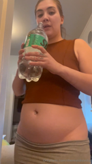 1748475099_chugging-a-2l-of-sprite-and-forcing-it-down-my-throat-as-fas_0.mp4