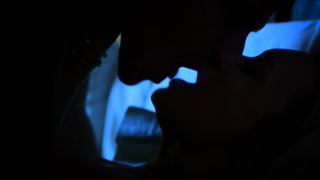 Deeper 2020.07.02 Natalia Starr - Compromise [1080p].mp4