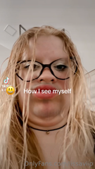 667496895_just-filters_0.m4v