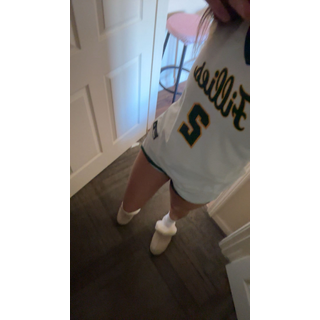 @mel327537-Videos-2026-04-16_2059-#fyp-#real-7629526313782594847-11.jpeg