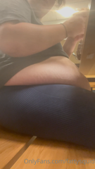 384721370__0.m4v