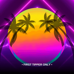 652413672689250304__0.gif
