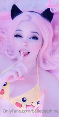 31345491_i-luuuvv-dis-new-pikachu-bikini-the-top-is-a-lil-big-on-me_11.m4v