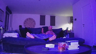 hz_Pv36133.mp4