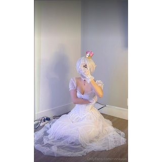 1178x2023_4c9e6ab15cdb1345e058f4a5766cbf83.jpeg
