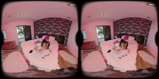 VRBANGERS_Xxlayna Marie_sorority_hookup_dripping_wet_8K_180x180_3dh.PART1.mp4