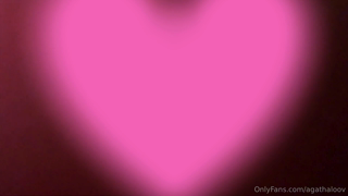0ibqrf5n1rz0gfi12pqe5_source.mp4