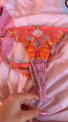 1580017005_lace-pantie-sale-only-4-available-50-stuffed-n-cummed-on_0.mp4