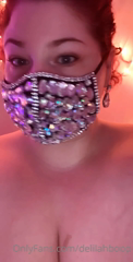 34700749_this-isn-t-sexy-but-you-guys-get-to-see-it-before-anyone-el_0.m4v