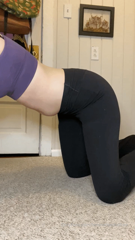 934539870_4-minute-video-attempting-to-finish-5-push-ups-after-month_0.mp4