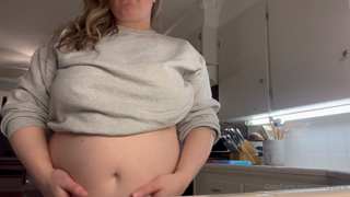 601326633_imovie-cut-off-part-of-the-frame-so-i-had-to-post-individual_3.m4v