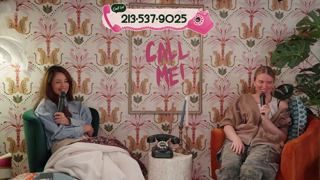 [E.75] Call In Confession.mp4