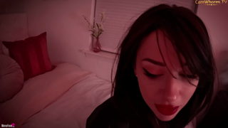 Fiona Costello - Surprise Valentine.mp4