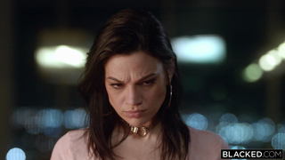 Blacked 2021.11.13 Mona Azar - Lighting a Fire [1080p].mp4