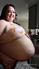 430079447_went-ham-on-some-sink-pics-the-other-day-lol-the-beshemoth_12.mp4