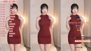 niconing_2026-05-29.mp4
