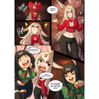 SnowBunnies-pg04.png