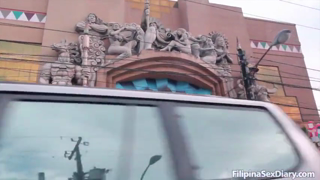 asd-2012-02-27-angeles-city-philippines-Jopay.mp4