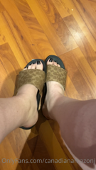 44844167_swipe-too-see-my-big-feet-in-sides-crush-a-water-bottle-b_4.m4v