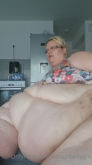 594895275_it-really-feels-like-dough_0.m4v