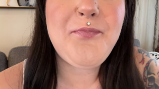 1681842929_day-dreaming-about-swallowing-tinies-and-keeping-them-in-my_0.mp4