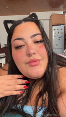 0ih2gjdfn52rapsdh7lpj_source.mp4