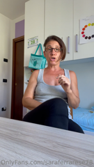 0hh1ayynvf07eccd1isp8_source.mp4