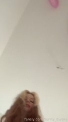 652699629015543808__0.mp4