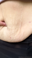 1756740180_the-softest-squishiest-belly-button-youve-ever-fingered_0.mp4
