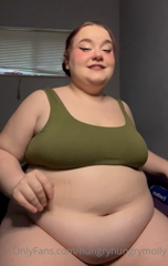 431312741_8-5-minute-soda-bloat-with-fat-chat-and-tons-of-burps-swip_3.m4v