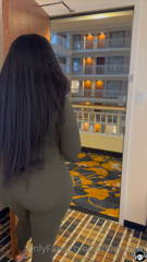 Charlotte Invited Me To Get Shlutted Out.mp4
