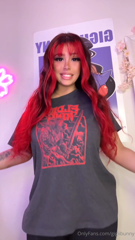 GigiiBunny264.mp4