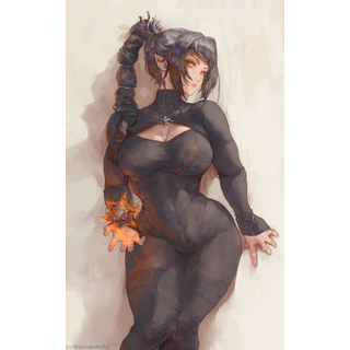 1_91796156_shadowheart_bg3_polls.png