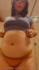 551354480_after-ihop-today_2.m4v
