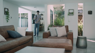 UnnaturalArrangement_s01_ParkerAmbrose_DerekKage_2160p_h264.mp4