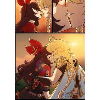 TGTTH_Amber_pg06.png