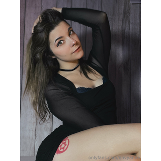 1932x2576_3f95a088d2982590e04883ada3ec1cba.jpg