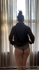 5f66a7eaaf18880b520d6_source.mp4