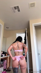 1777290108851.mp4