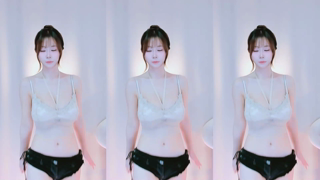 [Dance Cut] boon.ong - 2025-12-08 08h04m08s.mp4