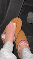 859350978_should-i-get-my-little-pantyhose-toes-wet-from-the-rain_0.m4v
