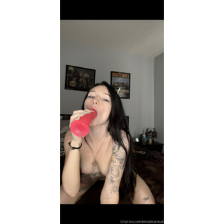 1284x2778_424b1d4f7931ba2dfe68b32afd44fad5-RnxEqt5Q.jpg