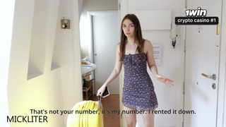 111 Vika.mp4